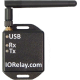 802.15.4 Long Range Wireless Modem with USB Interface